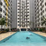 Apartmen Jardin By Bee