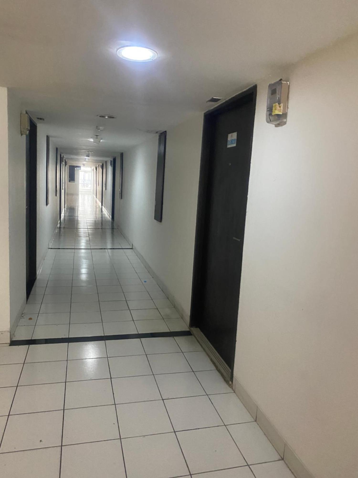 Apartmen Jardin By Bee Apartemen Bandung